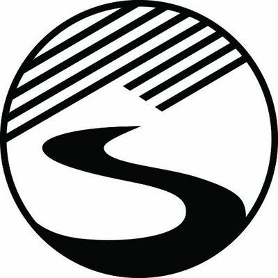 store-logo