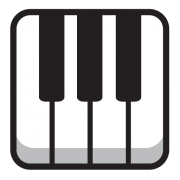 store-logo
