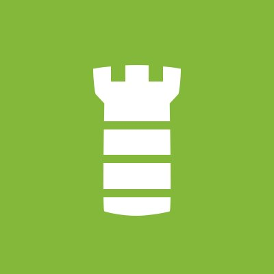 store-logo