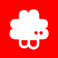 store-logo