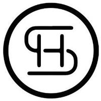 store-logo