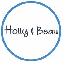 store-logo