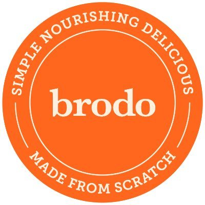 store-logo