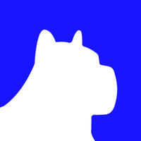 store-logo
