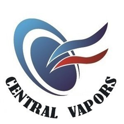 store-logo