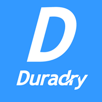 store-logo