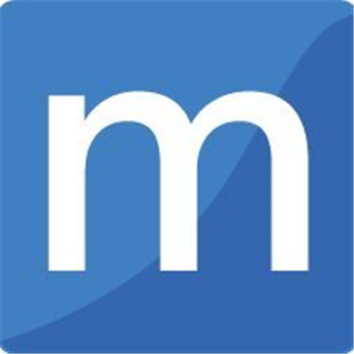 store-logo