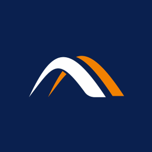 store-logo