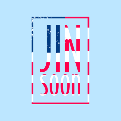 store-logo