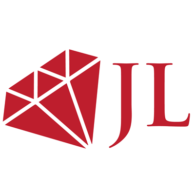 store-logo
