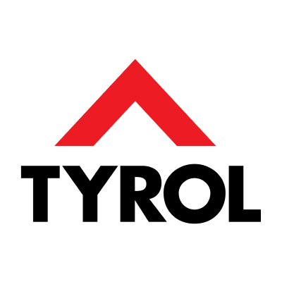 store-logo