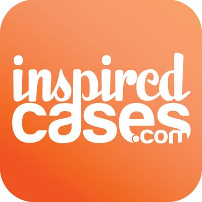 store-logo