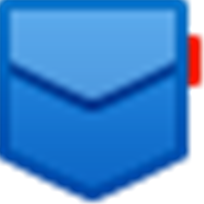 store-logo
