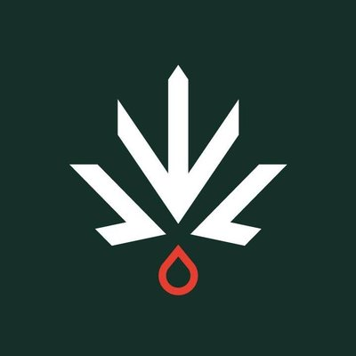 store-logo