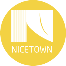 store-logo