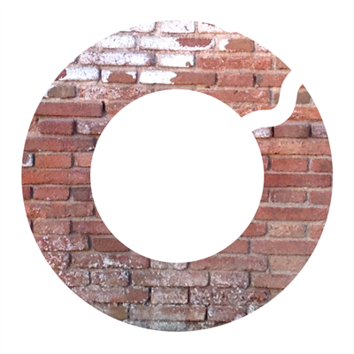 store-logo