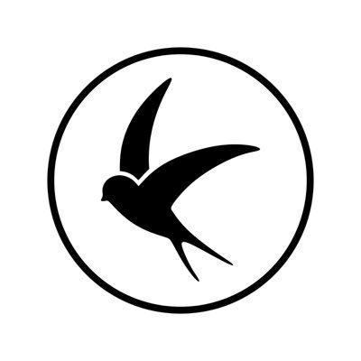 store-logo