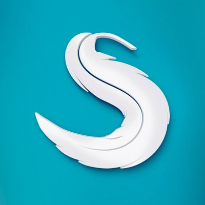 store-logo
