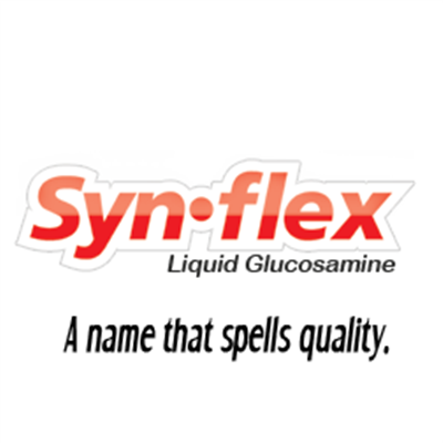 store-logo