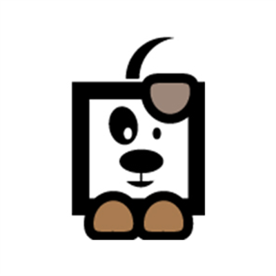 store-logo