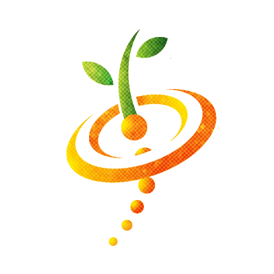 store-logo