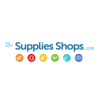 store-logo