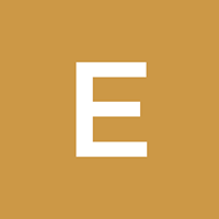 store-logo