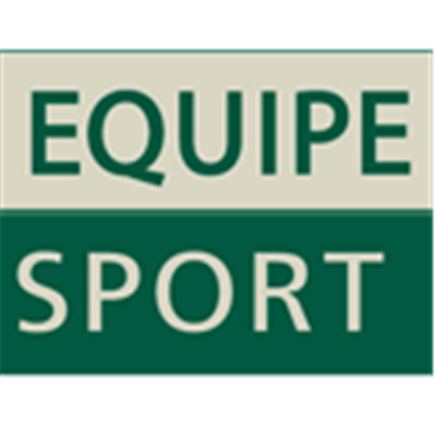store-logo