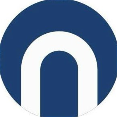 store-logo