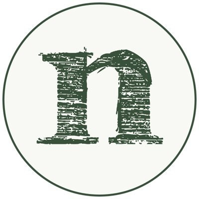 store-logo