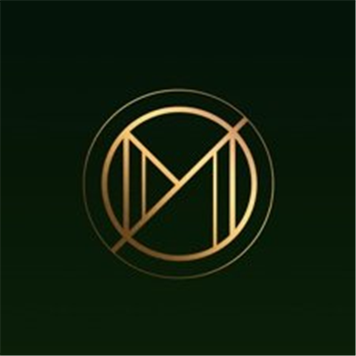 store-logo