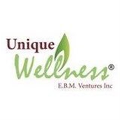 store-logo