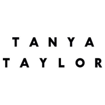 store-logo