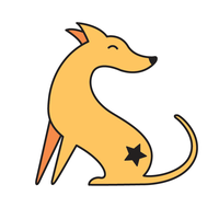 store-logo