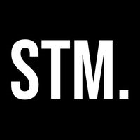 store-logo