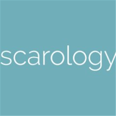 store-logo