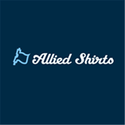 store-logo