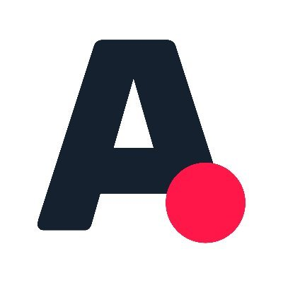 store-logo