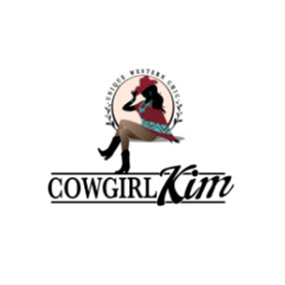 store-logo
