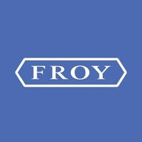 store-logo