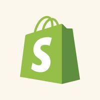 store-logo