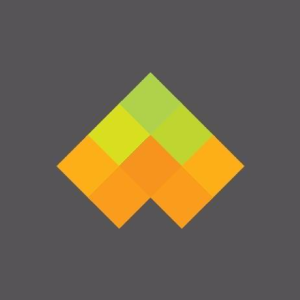 store-logo