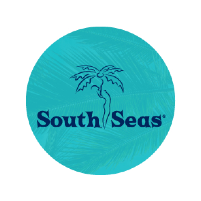 store-logo