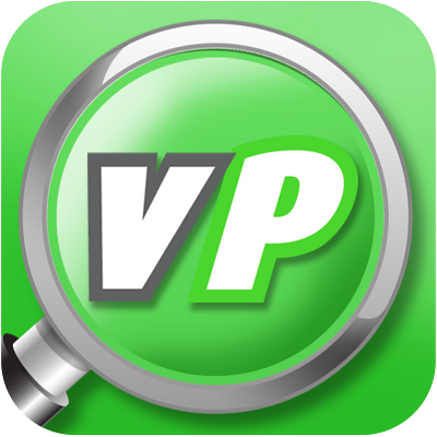 store-logo