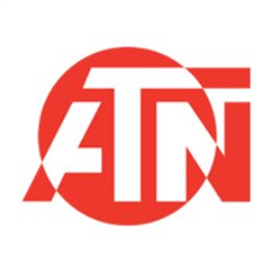 store-logo