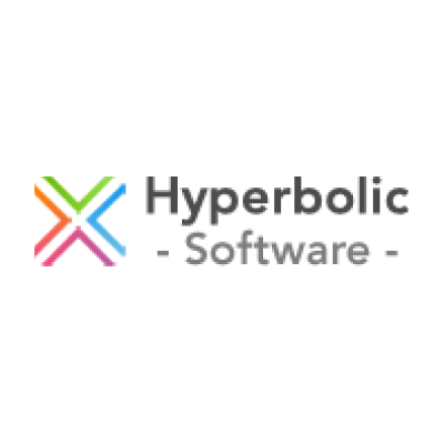store-logo