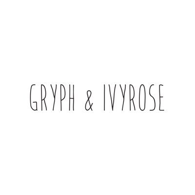 store-logo