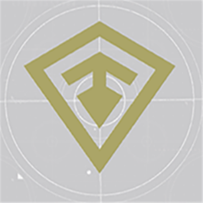 store-logo
