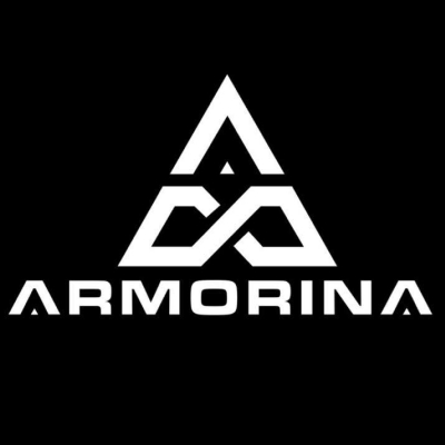 store-logo