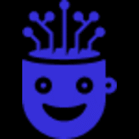 store-logo